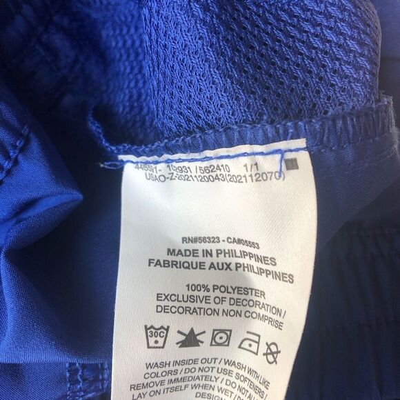 Nike Shorts - Picture 5 of 5